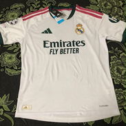 ‼️CAMISETAS DE TU EQUIPO FAVORITO EN VENTA - Img 58139971