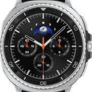 ✨ Galaxy Watch 8 Classic ✨ - Img 121252448