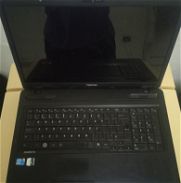 Laptop Toshiba - Img 45783544