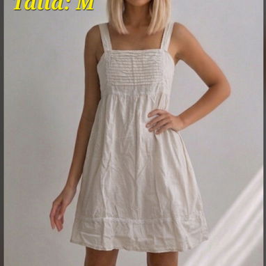 Venta de vestidos 👗 - Img 123418491