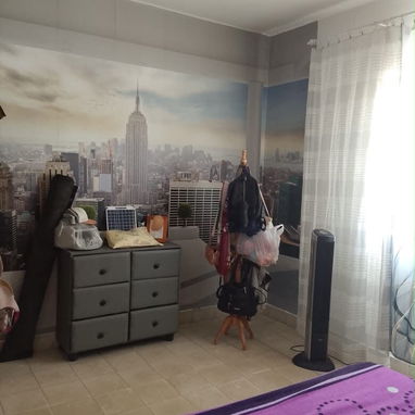 🏡 ¡EN VENTA CASA EN ZAMORA, MARIANAO! - 6/10