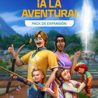 Los Sims 4 (junio 2026)  / 53-50543114 - Img 122314613