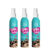 LIMPIA PATAS PARA PERROS 🐕 DOG&CAT - Img 48676687