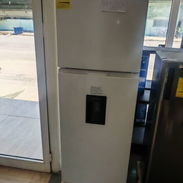 Refrigerador Premium de 11 pies - Img 56774922