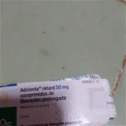 medicamento - Img 45506322