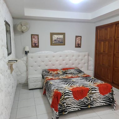 Casa de Renta en Varadero - 8/10