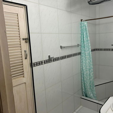 Venta de casa en cojimar Planta alta - Img 122717028