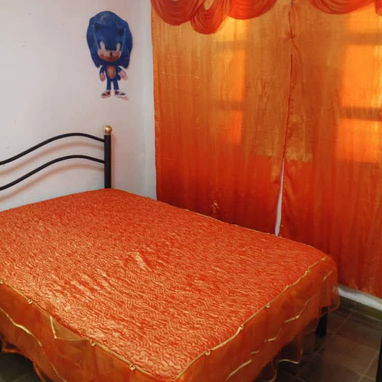 Vendo apartamento - Img 124199455