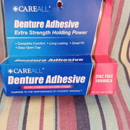 Adesivo dental 🌳 - Img 50414915