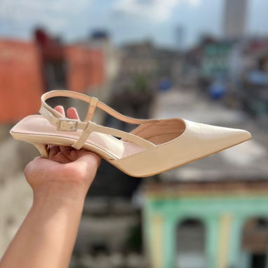 Tacones - Img 124962053