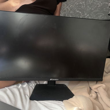 Piezas de pc en venta 💸 - 2/10