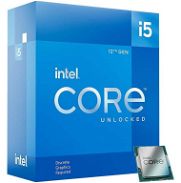 0km✅ Micro Intel Core i5-12600KF 📦 12Gen, 16 Hilos ☎️56092006 - Img 45930746