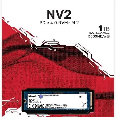 ULTRA M2 512 GB, SELLADO, ENVÍO GRATIS, GARANTÍA... 55008593 - Img 83169020