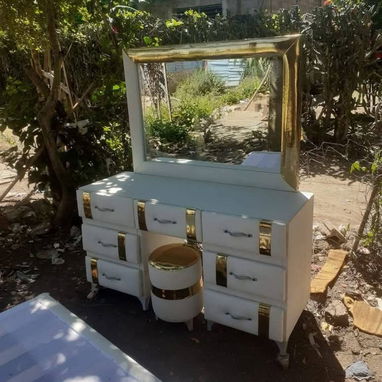 Cómodas listas para entregar - Img 123004467