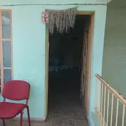 Casa en venta - Img 55320117