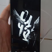 Vendo o cambio Redmi 14c - Img 55724575
