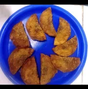 Ricas empanadas - Img 50798323