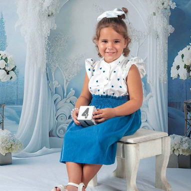 Estudio fotografico - Img 124754393