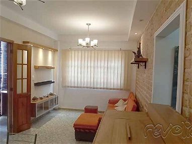 🏠 ¡Increíble Oportunidad! Apartamento en venta, Reparto Sevillano. 🏠 - Img main-image-45735809