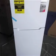 Refrigerador - Img 45767628