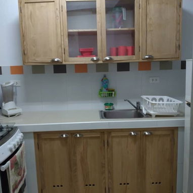 ✅Renta lineal en el Vedado🍀(Mar13) - Img 120326203