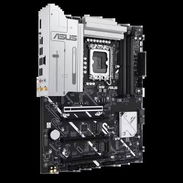 🦾🦾escribeme al whatsApp 170usd Placa base de escritorio ASUS Z890 MAX GAMING WIFI7 Intel LGA 1851 ATX DDR5 Super impec - Img 55986941