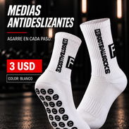 Medias Antideslizante - Img 57596645