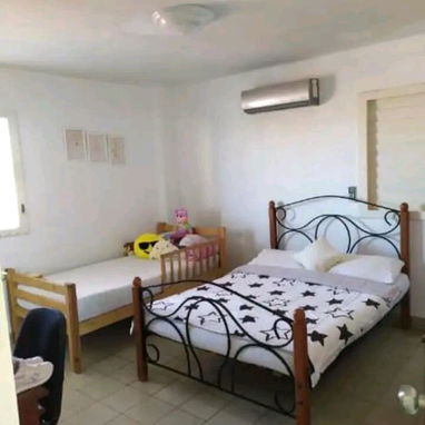 CONSTRUCCIÓN CAPITALISTA 🏡🏡🏡.  Propiedad Horizontal en Altos de un Biplanta   Cercano a 5ta y 170 Flores PLAYA y a so - Img 122872534