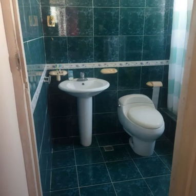 Venta de casa totalmente independiente super amplia y cómoda al detalle en el municipo de arroyo naranjo en callejas - 5/10