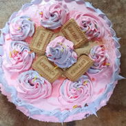 Cake - Img 55427569