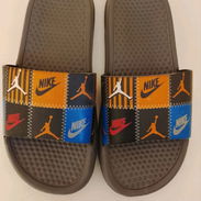 Chancletas NIKE para adulto - Img 47644403