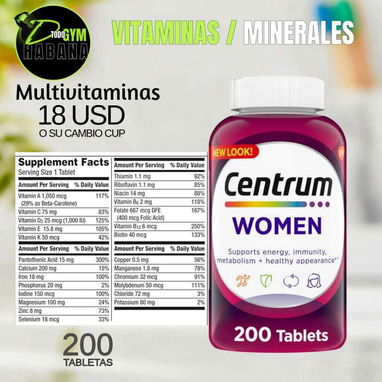 Vitaminas y Minerales, Omega 3 - Img 119294167
