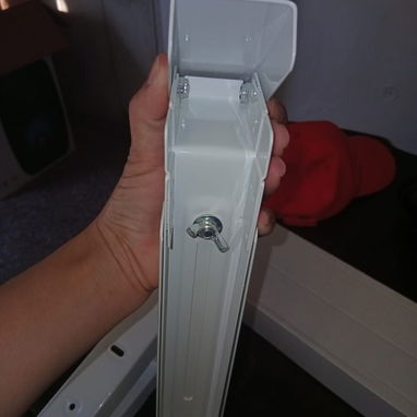 Soporte de Pared para Microwave, Garantía de 7 días, Entrega por un mínimo costo adicional para toda La Habana - Img 118419454