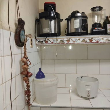 Casa perfecta para negocios - 6/8