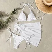 Bikinis shein - Img 55553987