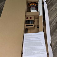 Dyson V15 Vacuum Cleaner - Img 56456866