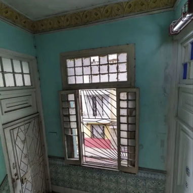 El lugar propiedad más hermoso de Cuba y La Habana! - 2/10