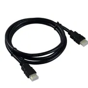 🔌 CABLES HDMI - Img 55345660