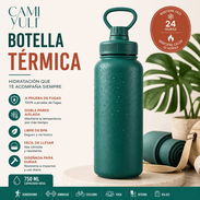 Termo De Café - Img 56702264