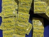 Condones o preservativos marca Torex importados.Se vende la unidad. 50 cup - Img 64861279