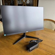 Monitor - Img 56175492