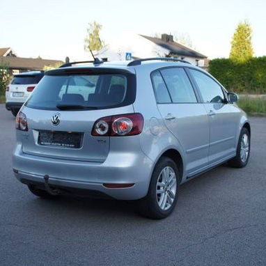 Je vends cette voiture - 4/6