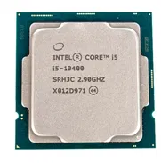 Micro i5-10400 como nuevo , garantía  ,lo doy con un Dicipador,, mensajería  en toda ña habana  , garantía  de 60 dias - Img 49860411