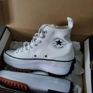 ¡Llegaron Los Converse Más Deseados! Run Star Hike Originales🔥 - Img 56273133