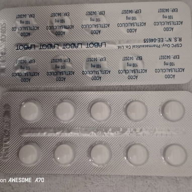 Medicamentos Importados - 5/10