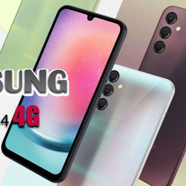 SAMSUNG GALAXY A24 y A52 los mejores precios, contáctenos en 52769387, le atendemos de 8 am a 11 pm. - Img 111138320