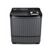 Lavadora Semiautomática de 9kg milexus - Img 57663583