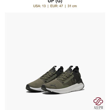 Tenis Originales – Garantía de Autenticidad ✅ 100% originales, con Garantía y Mensajería Gratuita en la Habana ‼️ - Img 125748829