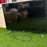 TV 32 pulgadas marca atec con cajita incluida - Img 57764732