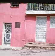 Venta de casa en Regla - Img 50715474